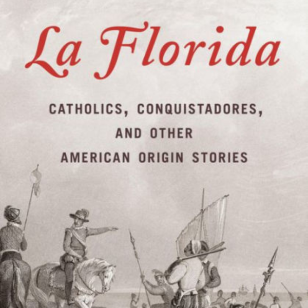 Ties that Bind New insights into America’s Spanish influence
