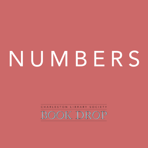 Numbers