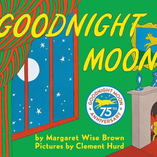 Goodnight Moon