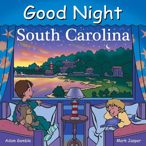 Good Night South Carolina