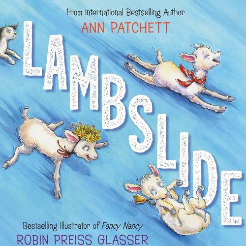 Lambslide