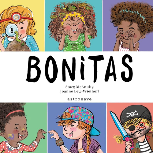 Bonitas