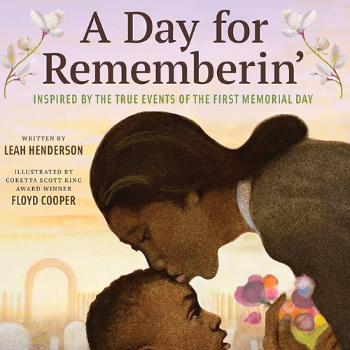 A Day for Rememberin